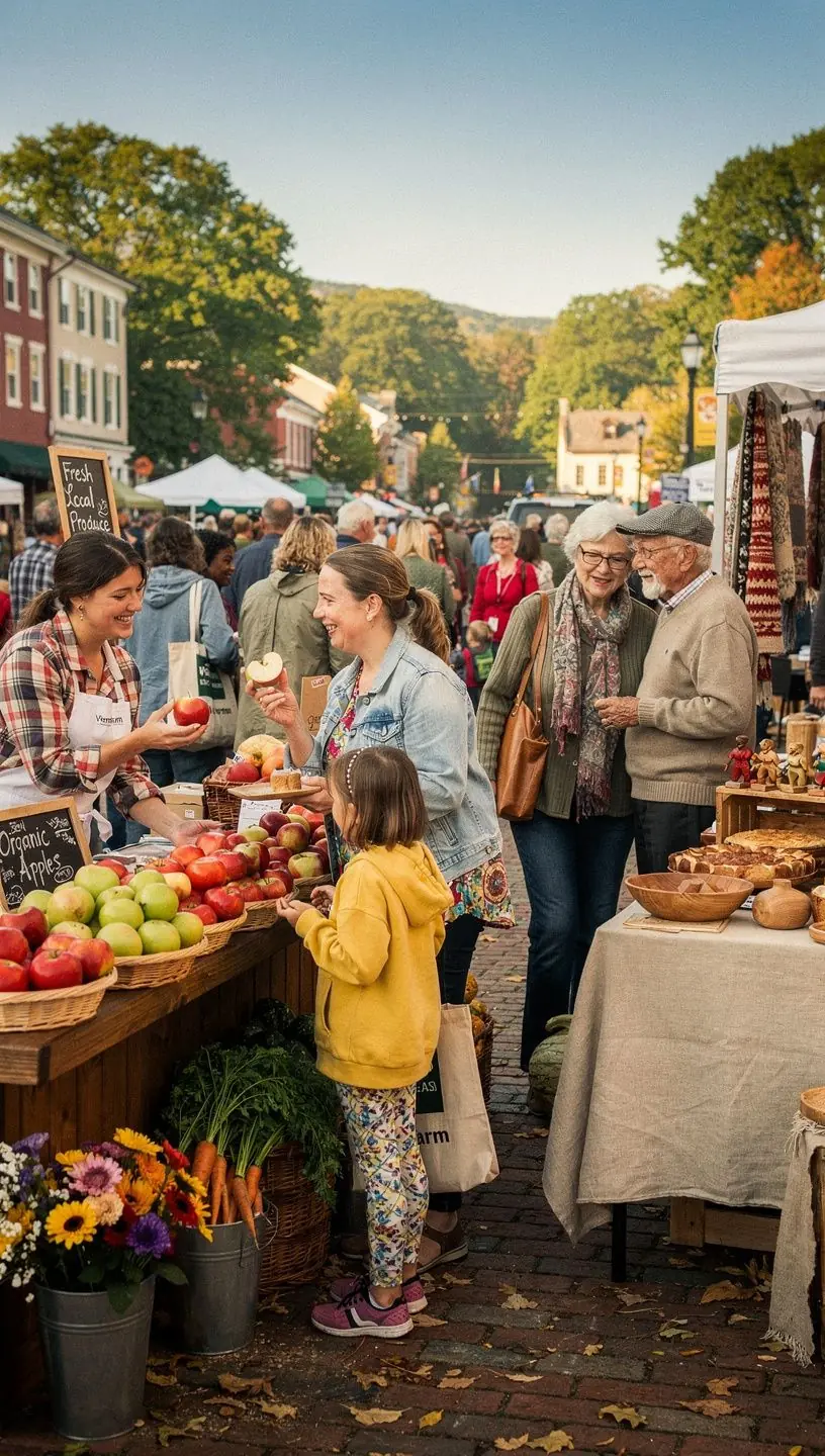 Rodzina cieszy się wspólnym posiłkiem na tarasie w luksusowym kurorcie.