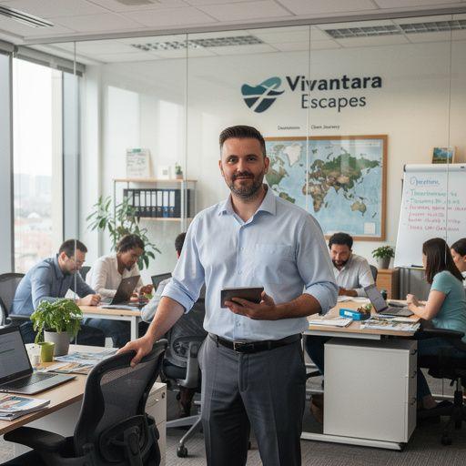 Wizytówka lokalnych potraw serwowanych w eleganckiej restauracji przy plaży.